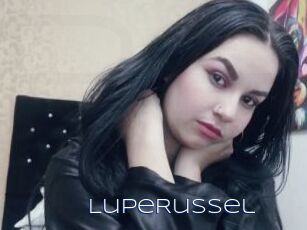 LupeRussel
