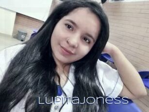 LupitaJoness