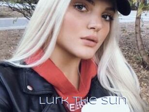 Lurk_the_Sun