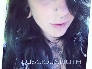 Luscious_Lilith