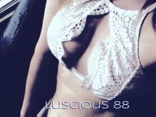 Luscious_88