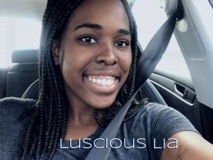 Luscious_Lia