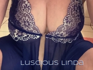 Luscious_Linda