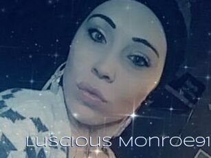 Luscious_Monroe91