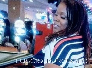 Luscious_Royale
