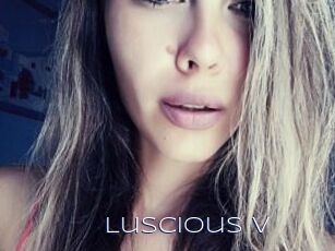 Luscious_V