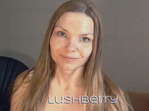 LushBerry