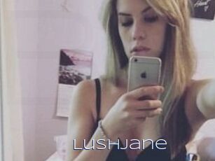 LushJane