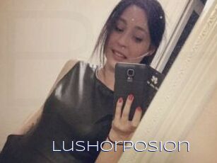 LushorPosion