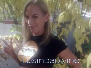 LusindaDivine