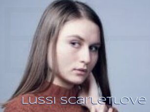 Lussi_Scarletlove