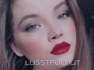Lusstfulnut