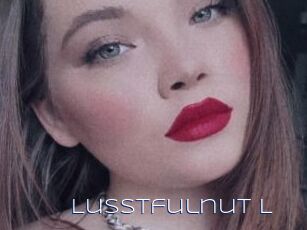 Lusstfulnut_L