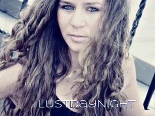 LustDayNight