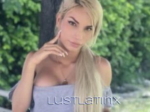 LustLatinX