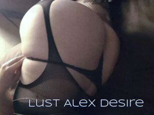 Lust_Alex_Desire