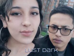 Lust_Dark