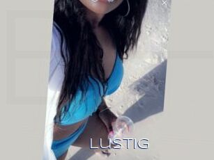 Lustig