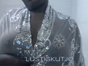 LustigKutje