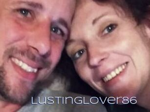 LustingLover86