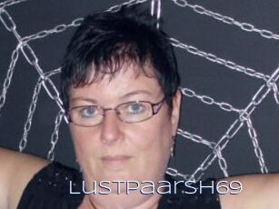 LustpaarSH69