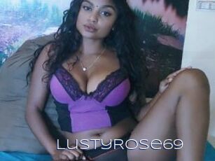 LustyRose69