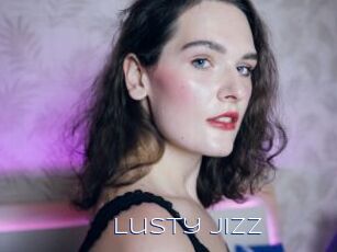 Lusty_Jizz