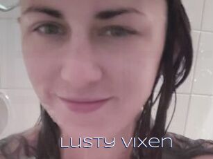 Lusty_Vixen_