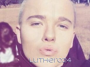 Luther024