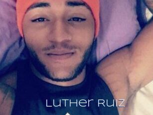 Luther_Ruiz