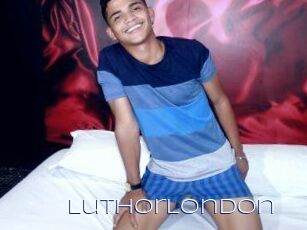 LuthorLondon