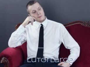 LutorLarge
