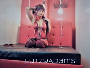 LutzyAdams