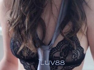 Luv88