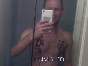 LuvBtm