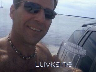 LuvKane