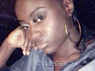LuvLegacy