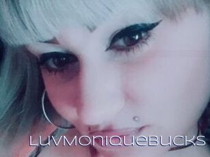 LuvMoniqueBucks