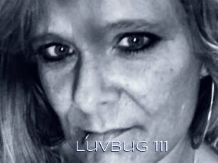Luvbug_111