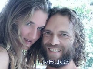 Luvbugs