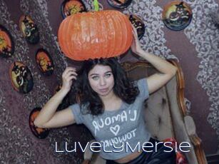 LuvelyMersie