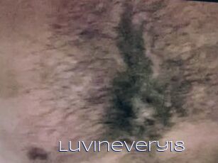 Luvinevery18