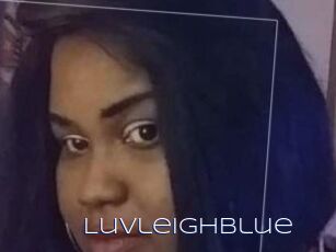 LuvleighBlue