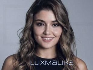 LuxMalika
