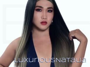 LuxuriousNatalia