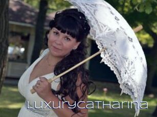 LuxuryCatharina