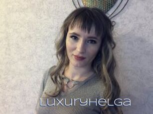 LuxuryHelga