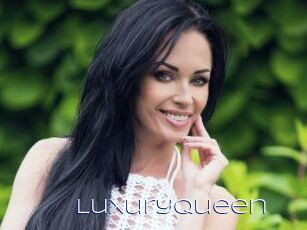 Luxury_Queen