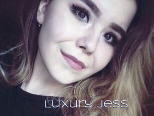Luxury_Jess