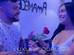 Luxurycouple23